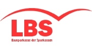 Logo der LBS