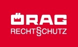 Logo der ÖRAG