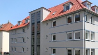 Bülowstr. 21-23, Ansicht 3