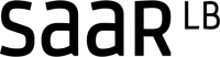 Logo der SaarLB