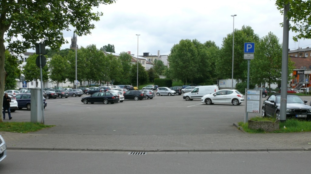 KBS_Parkplätze