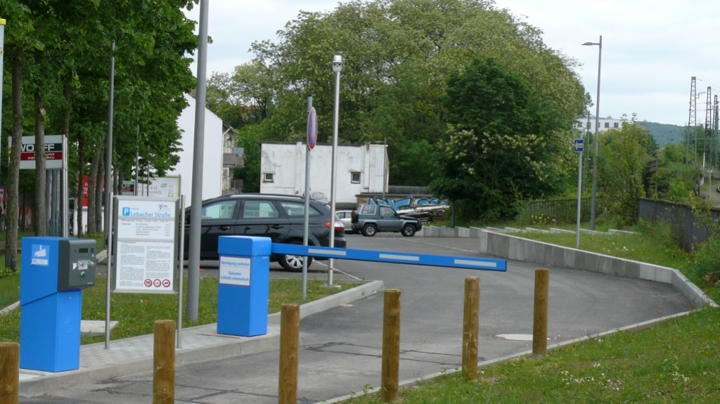 KBS_PP_Lebacher Straße