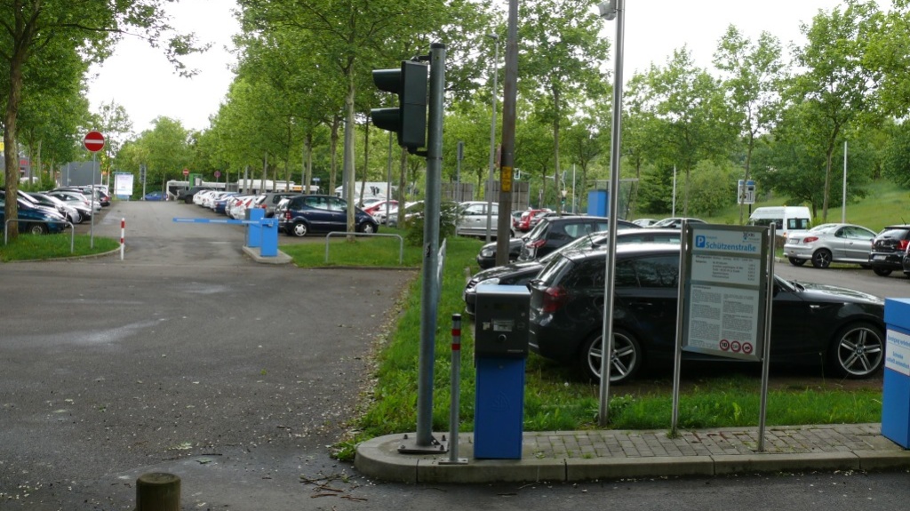 KBS_PP_Schützenstraße