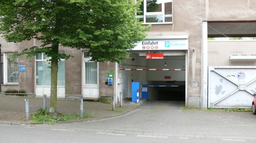 KBS_TG_Dudweiler