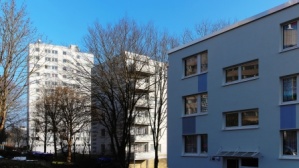 3  Gebäudetypen SGS Eschberg