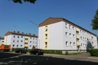 Quartier Fenner Straße