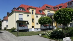 Bülowviertel Malstatt