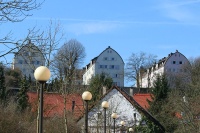 Wackenberg St. Arnual