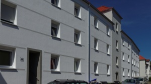 Tauentzienstraße 20-28