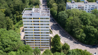 Carl-Duisberg-Haus Eschberg